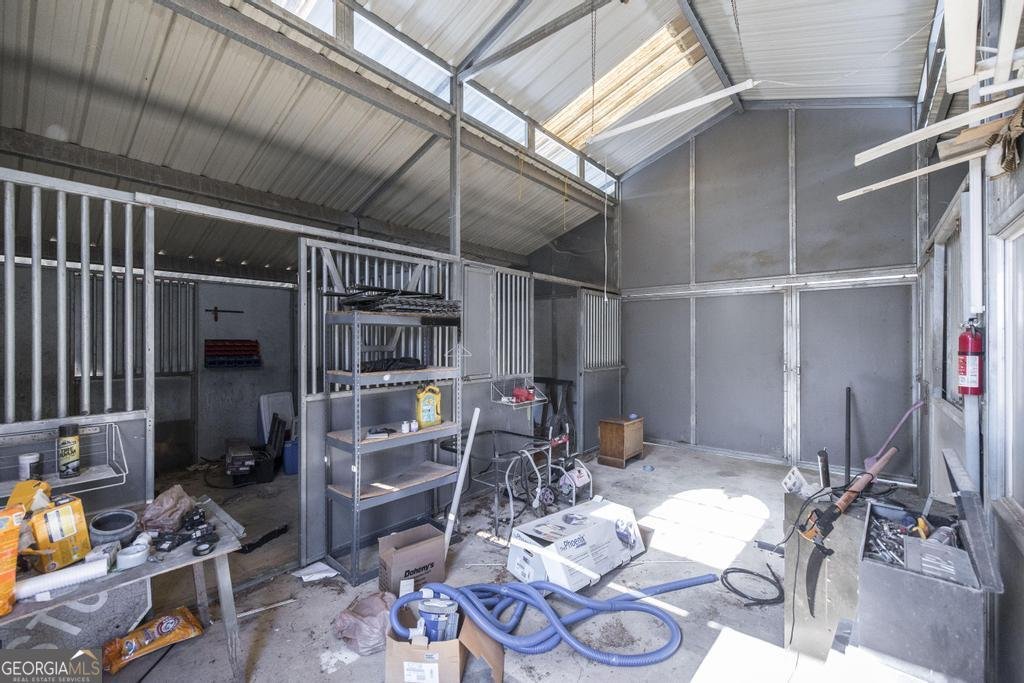 282 Terrell Road Elko - 40