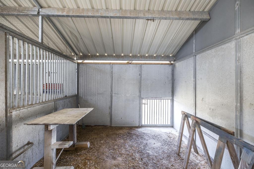 282 Terrell Road Elko - 41