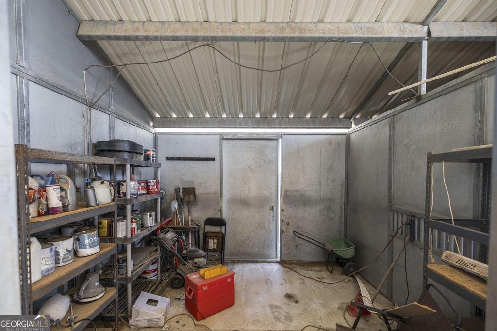 282 Terrell Road Elko - 42