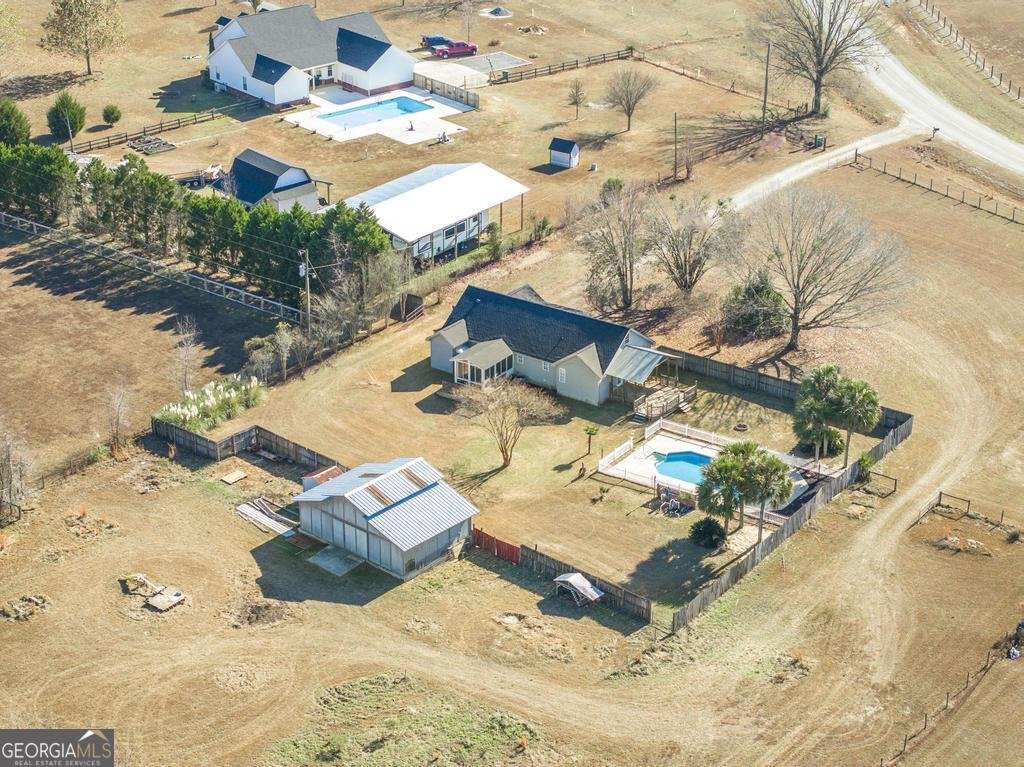 282 Terrell Road Elko - 47