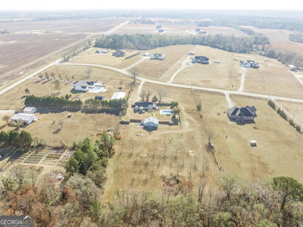 282 Terrell Road Elko - 48