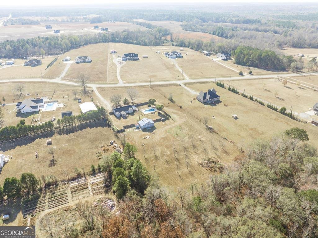 282 Terrell Road Elko - 49