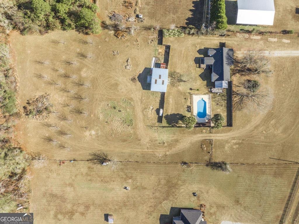 282 Terrell Road Elko - 50