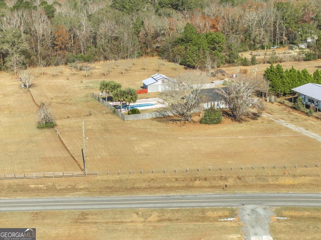 282 Terrell Road Elko - 6