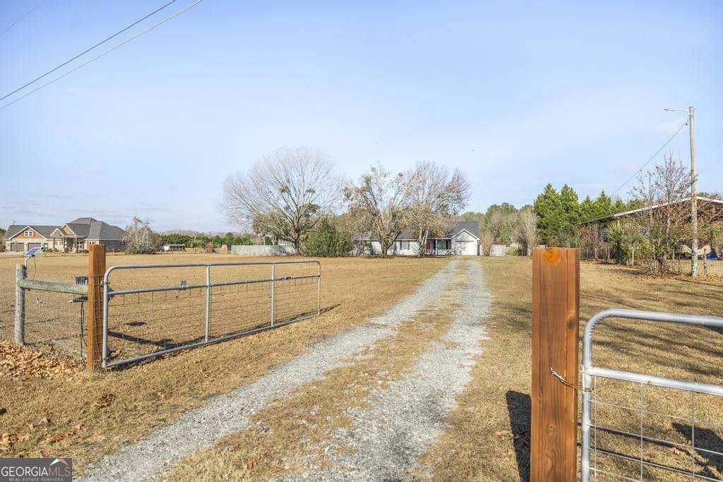 282 Terrell Road Elko - 7