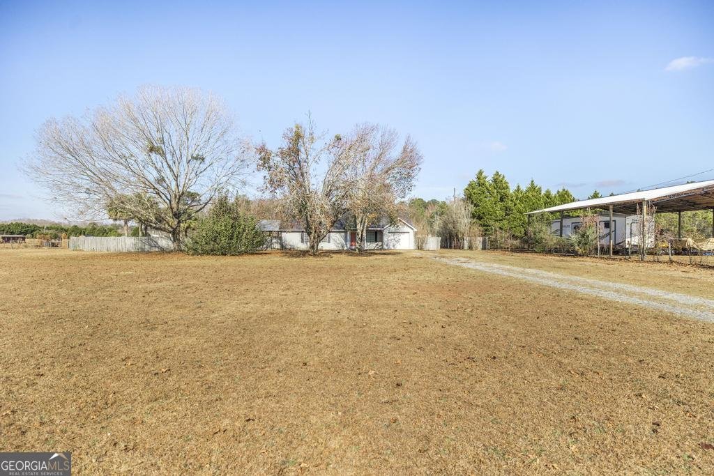 282 Terrell Road Elko - 8