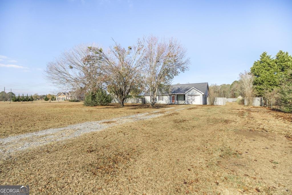 282 Terrell Road Elko - 9