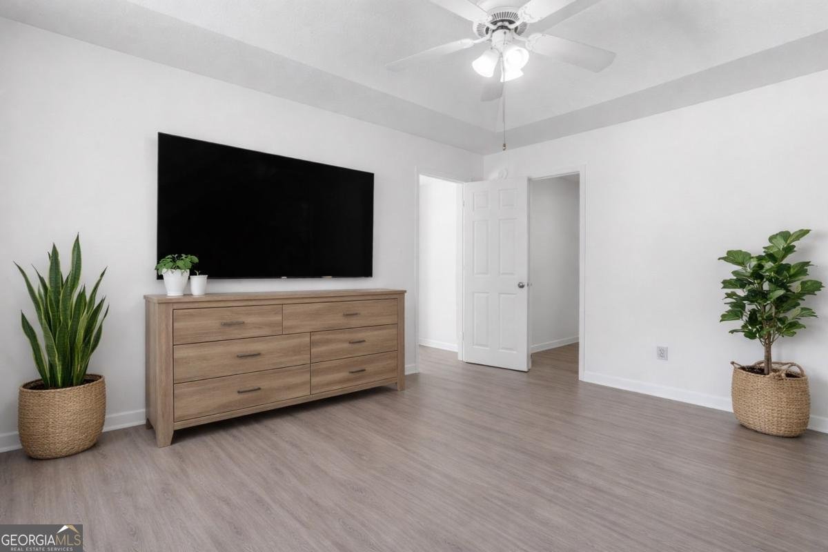 213 Cornell Court Villa Rica - 10