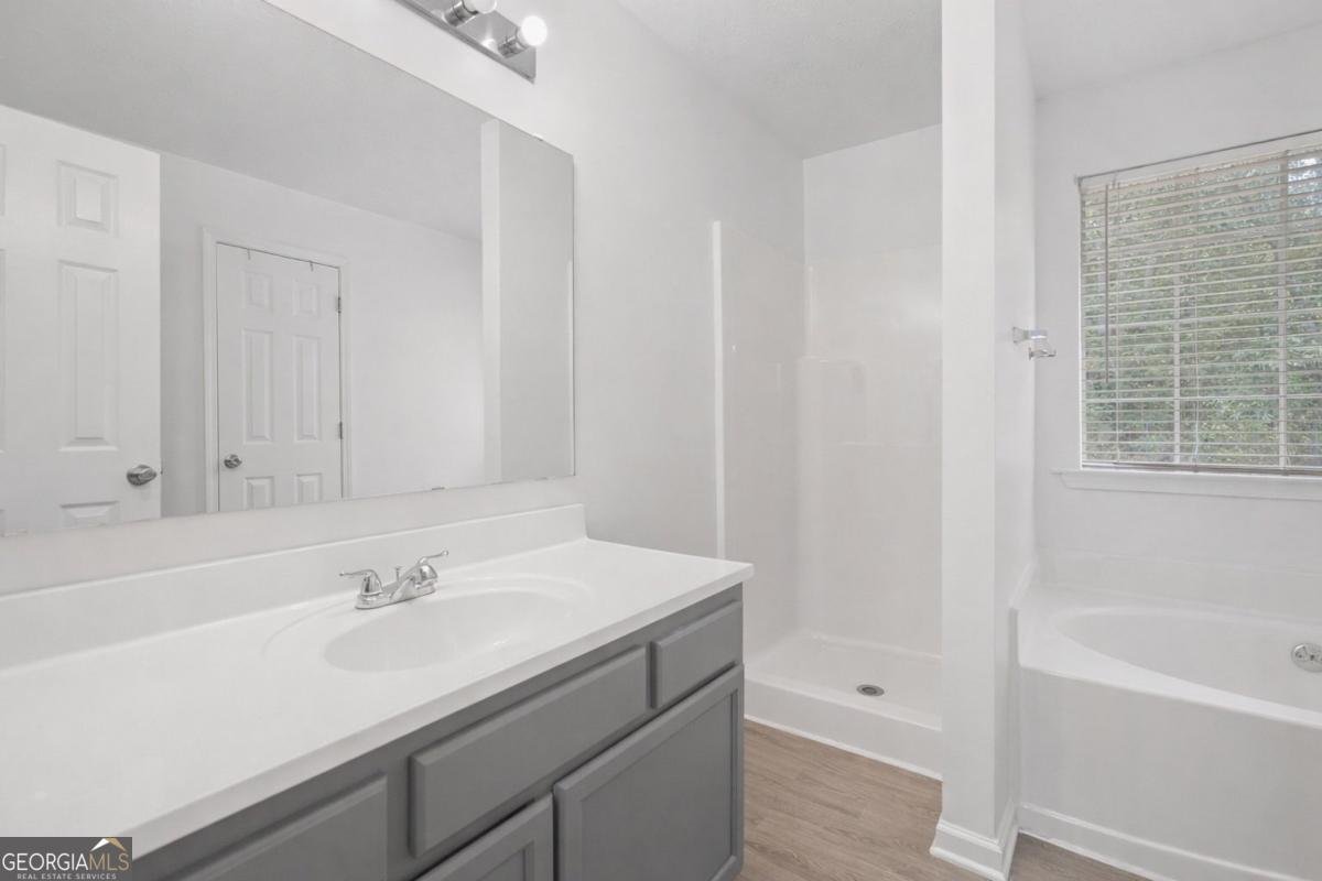 213 Cornell Court Villa Rica - 11