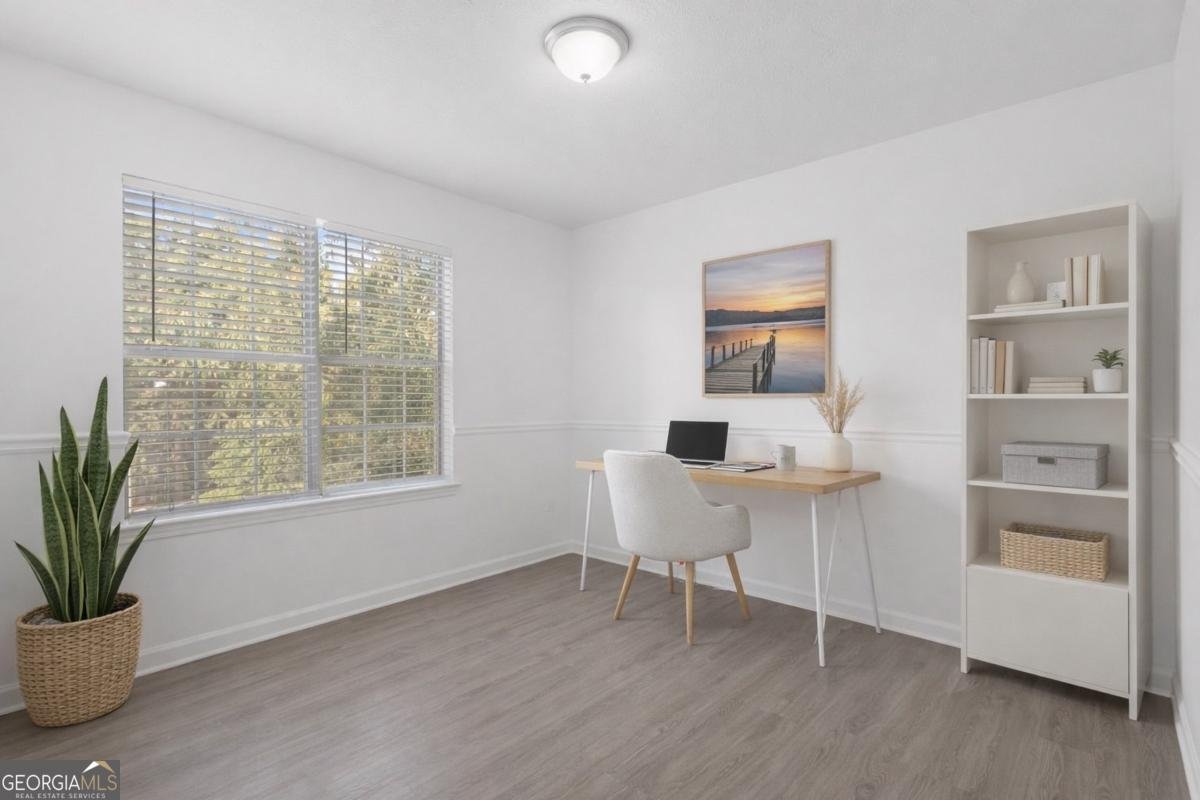 213 Cornell Court Villa Rica - 12