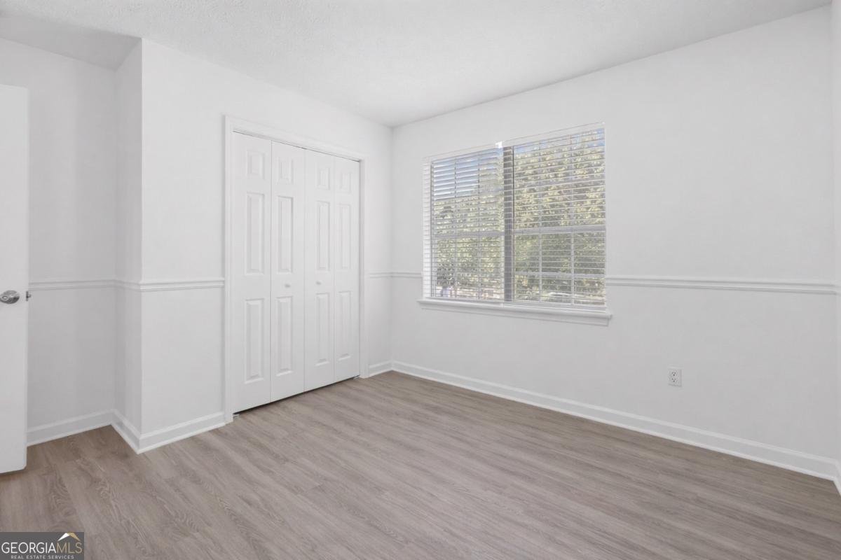 213 Cornell Court Villa Rica - 13