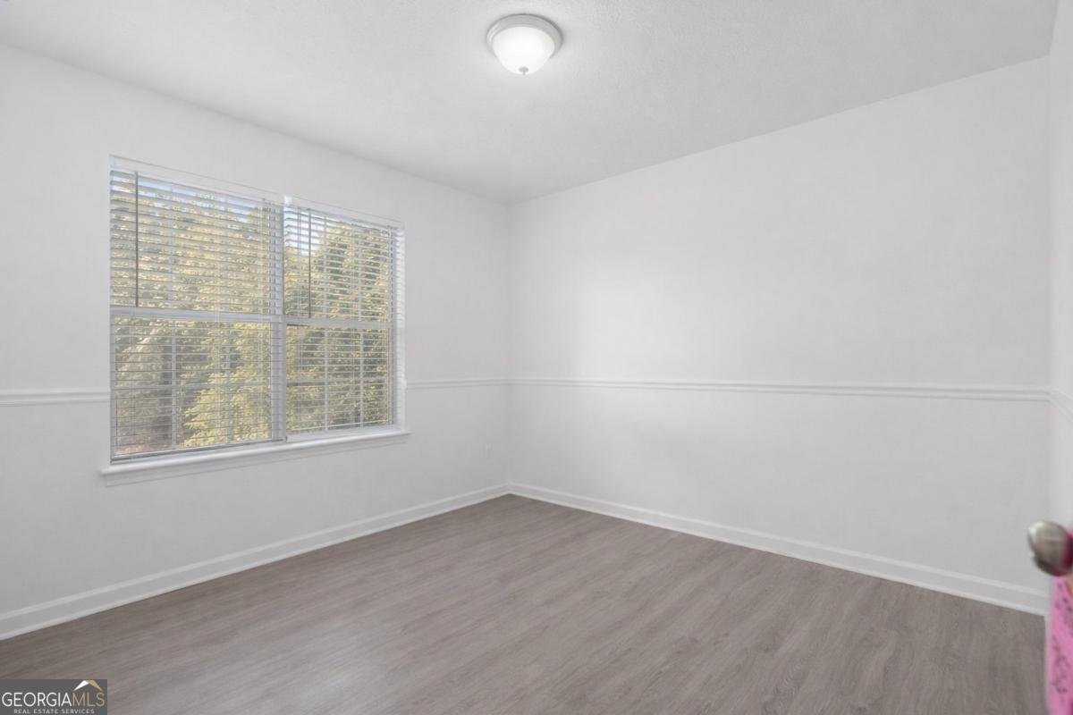 213 Cornell Court Villa Rica - 15