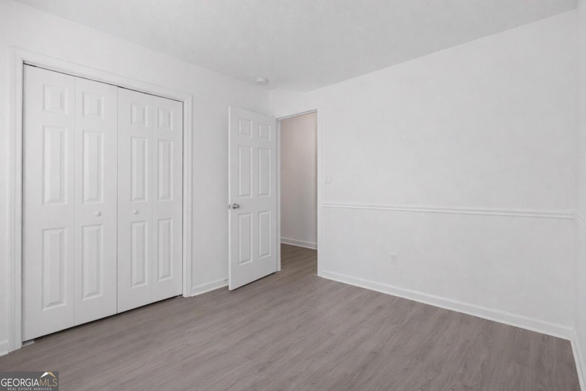 213 Cornell Court Villa Rica - 16