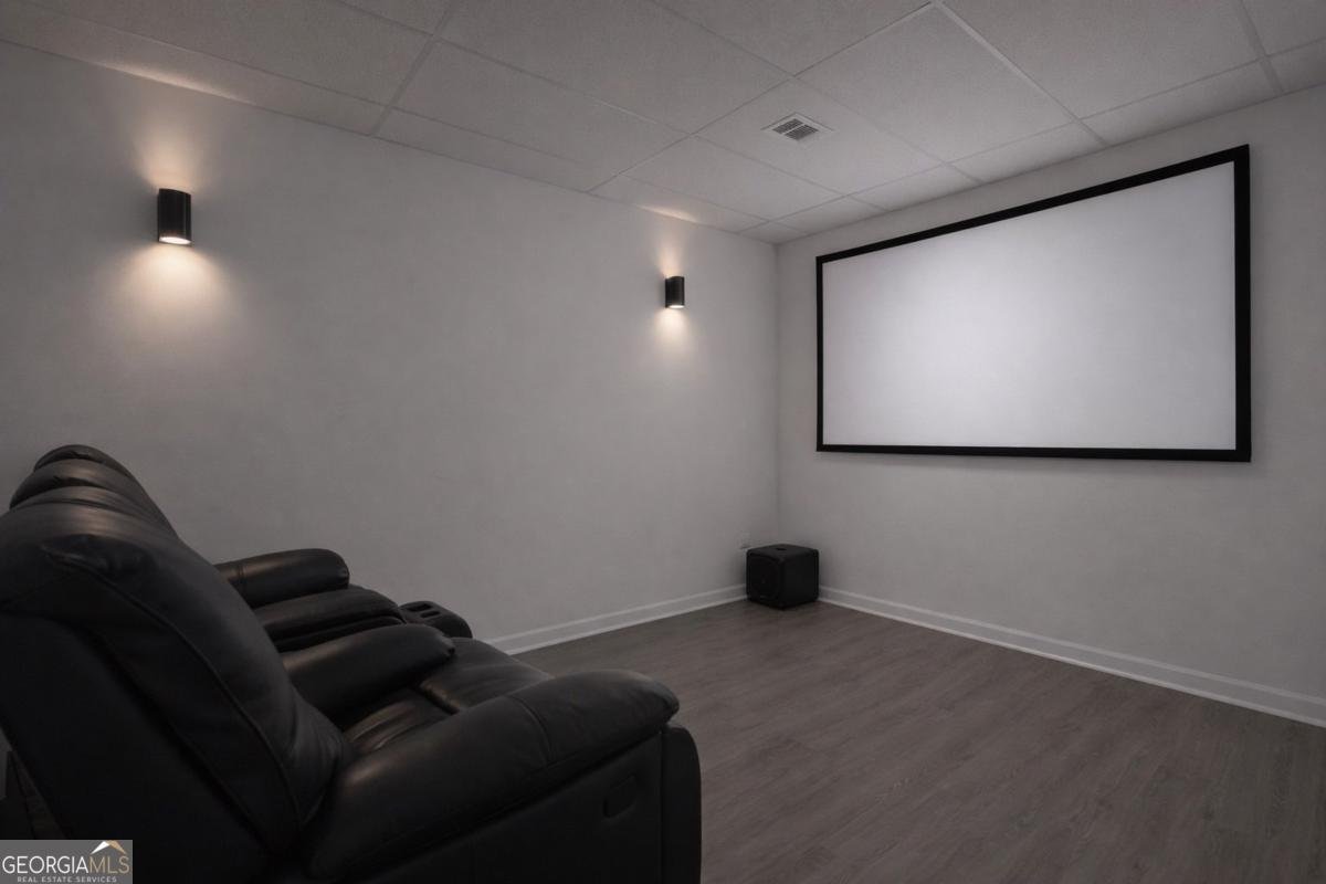 213 Cornell Court Villa Rica - 17