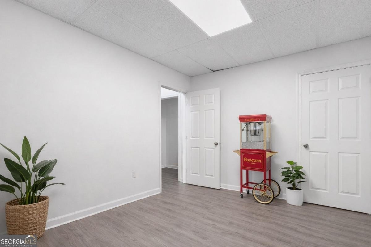 213 Cornell Court Villa Rica - 18