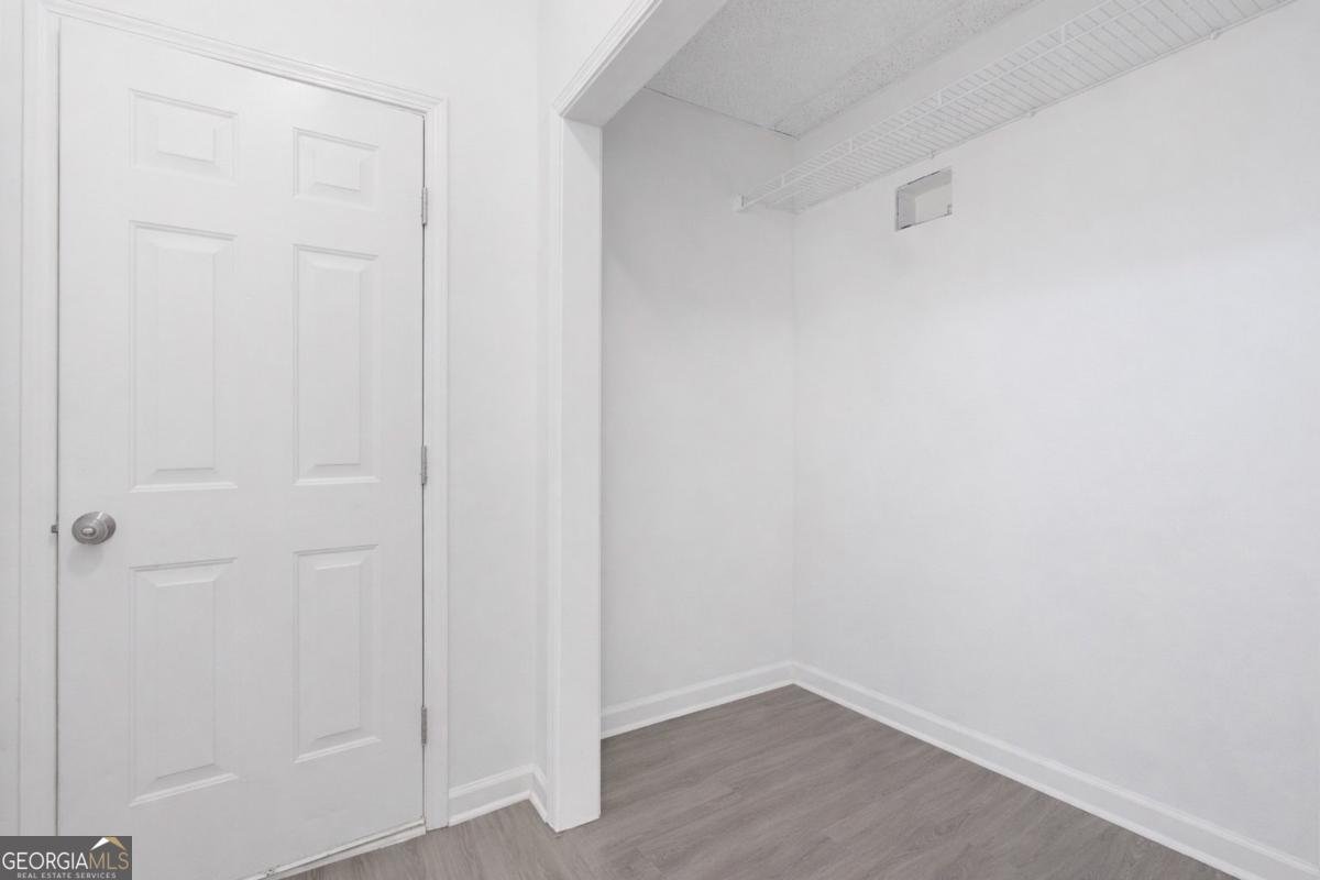 213 Cornell Court Villa Rica - 19