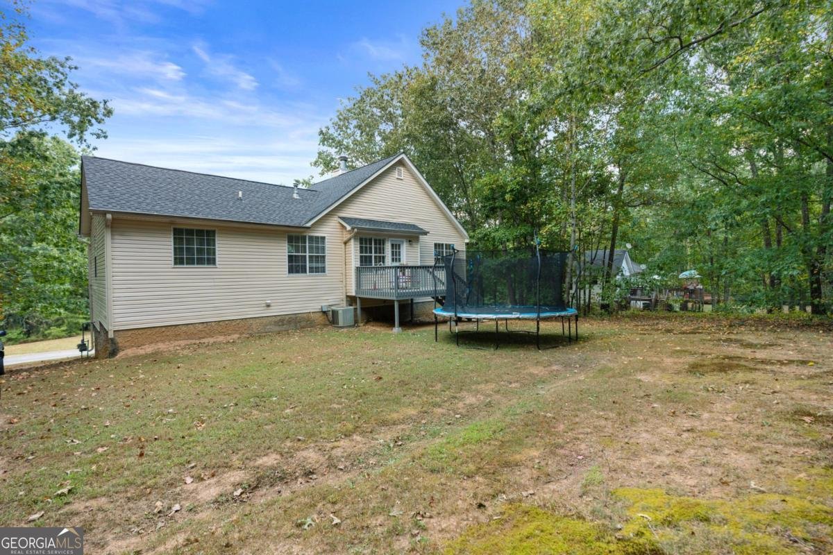 213 Cornell Court Villa Rica - 22