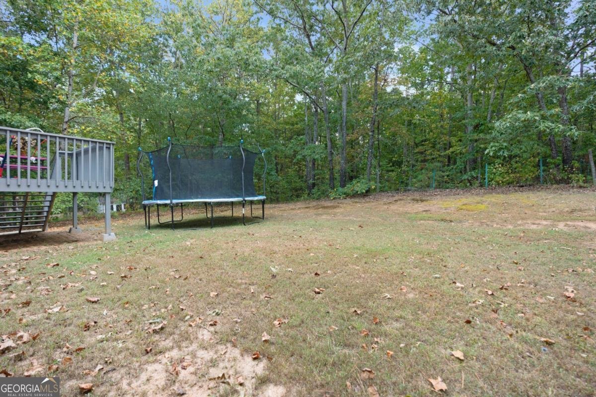 213 Cornell Court Villa Rica - 23