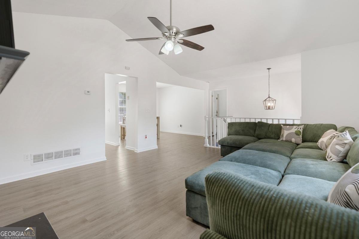 213 Cornell Court Villa Rica - 5