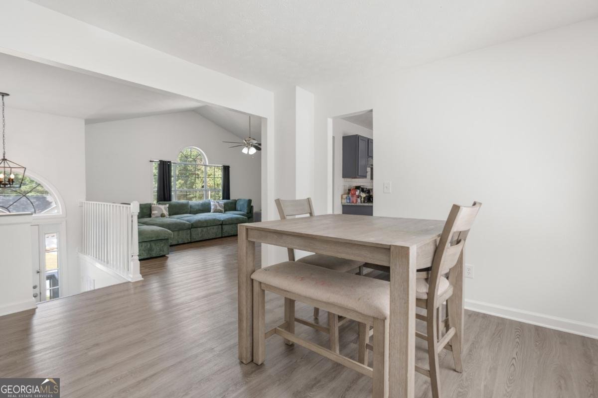 213 Cornell Court Villa Rica - 6