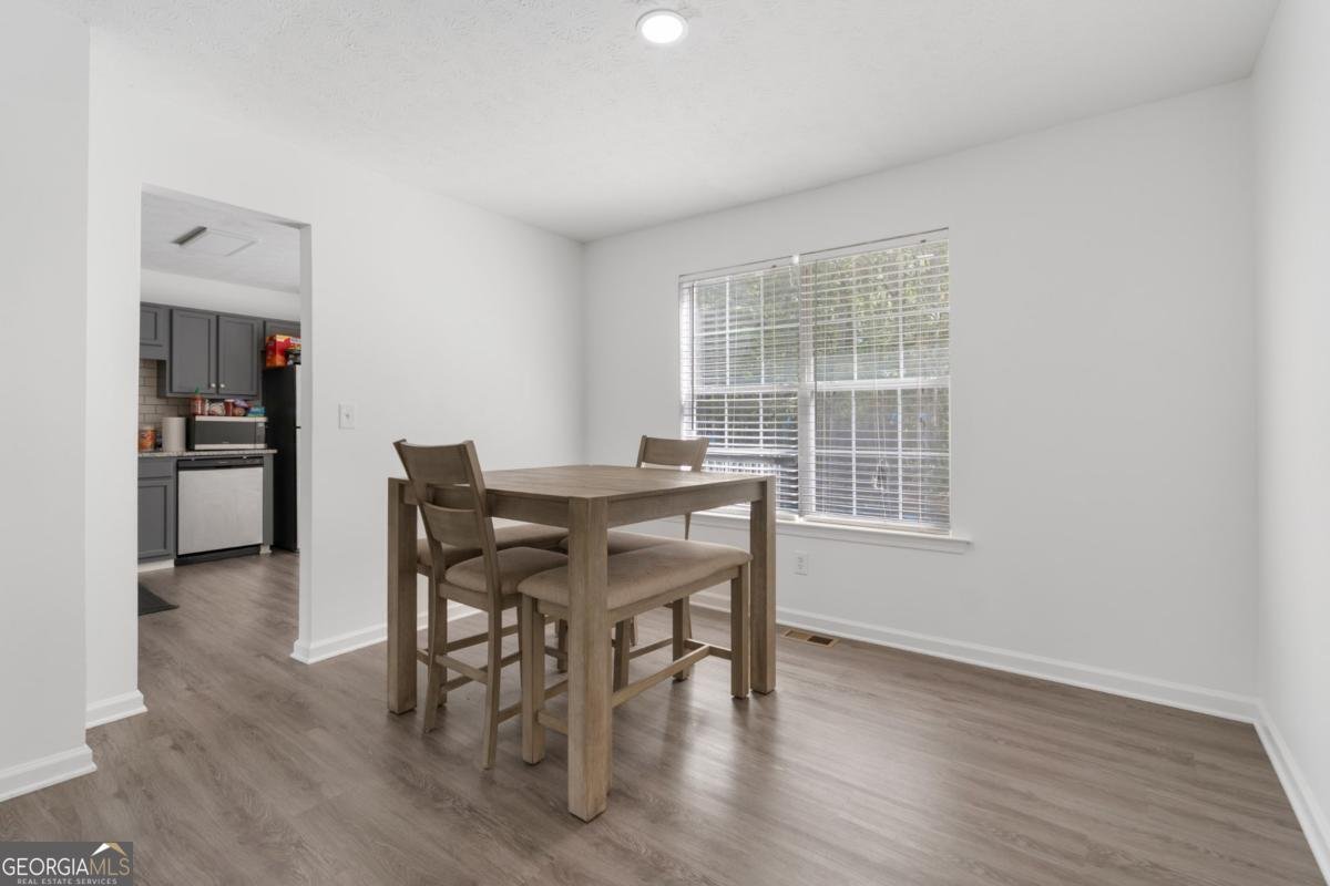 213 Cornell Court Villa Rica - 7