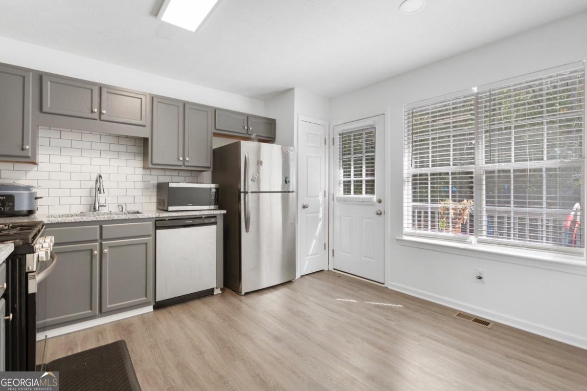 213 Cornell Court Villa Rica - 8