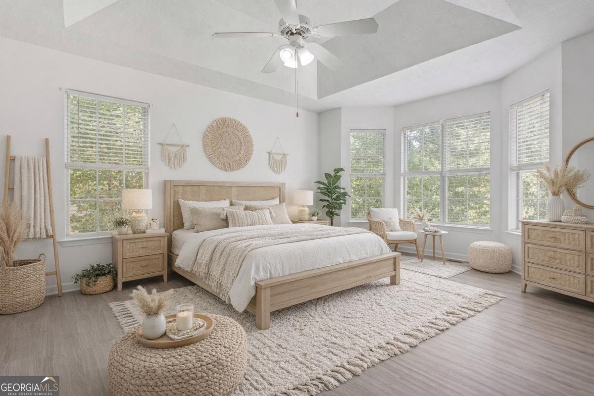 213 Cornell Court Villa Rica - 9