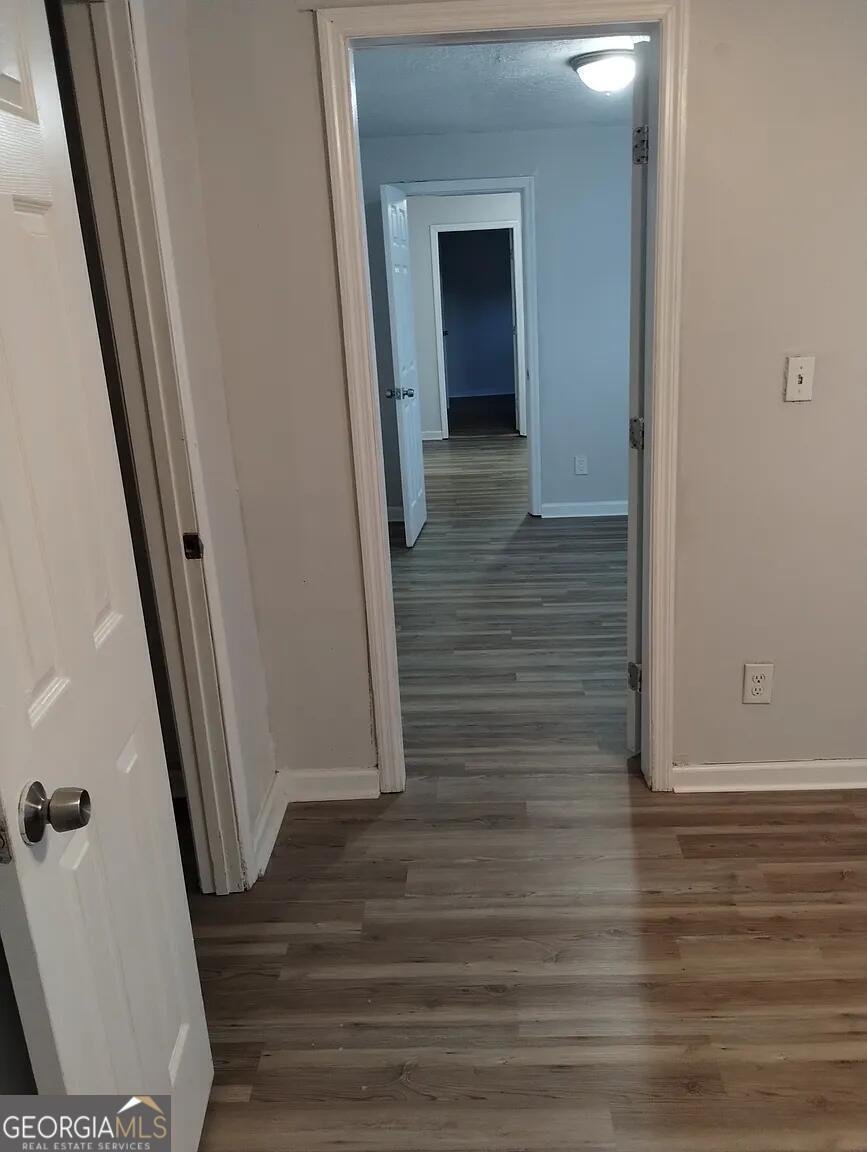 1506 Old Cave Spring Road Rome - 3