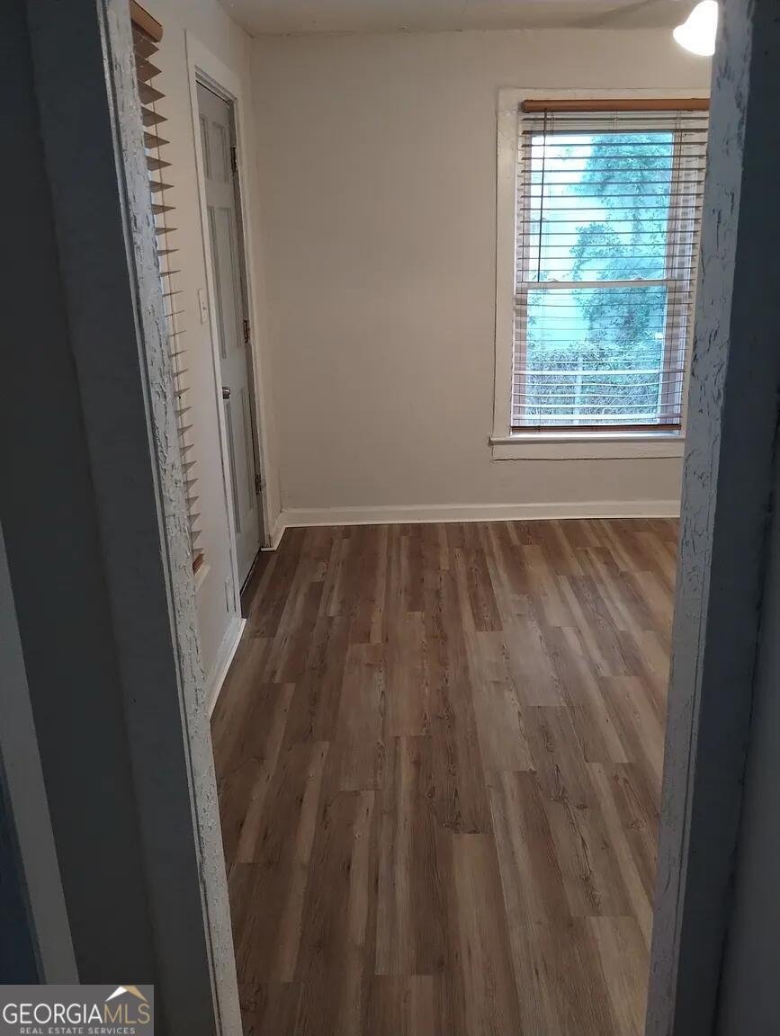 1506 Old Cave Spring Road Rome - 5