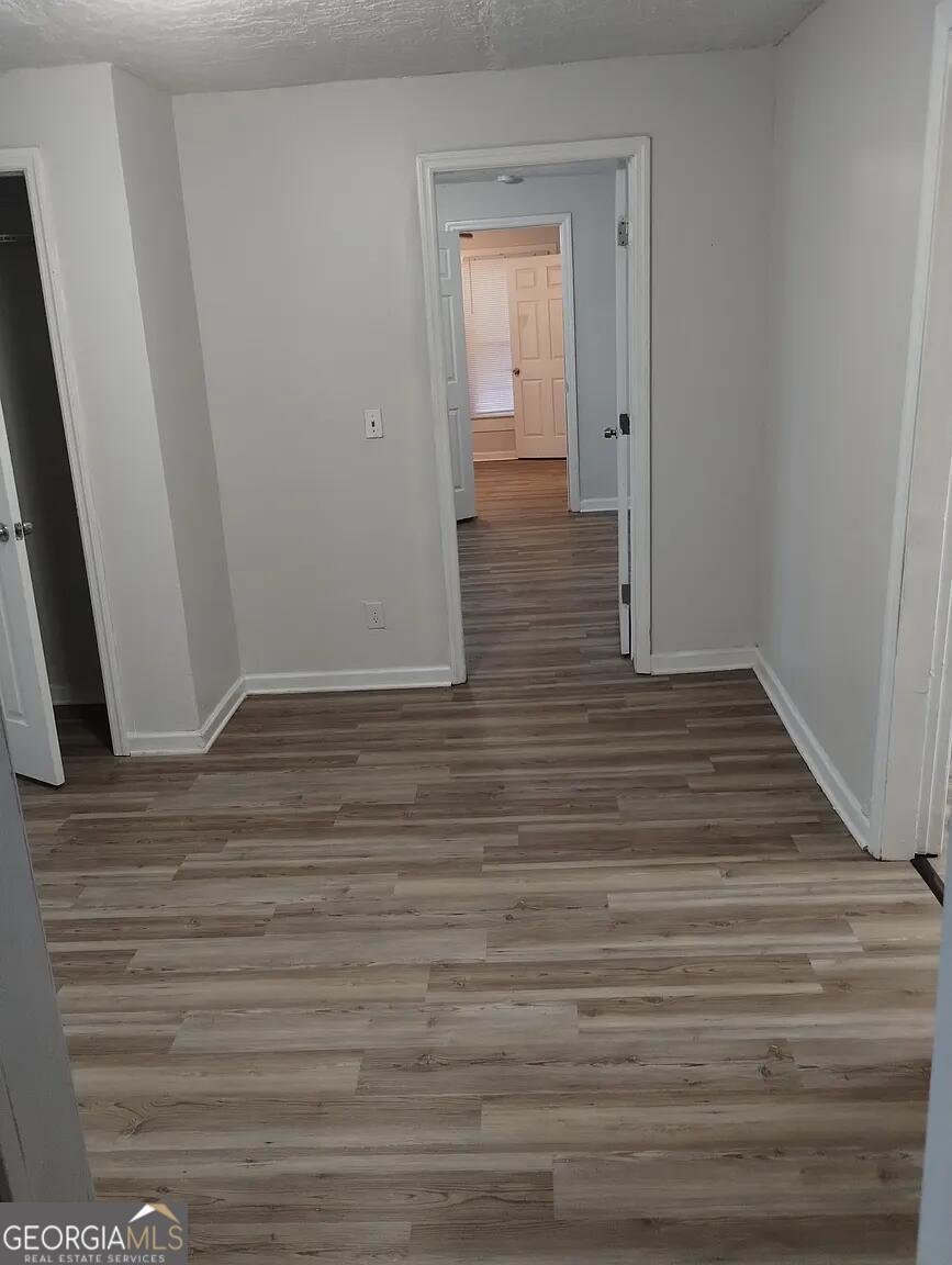 1506 Old Cave Spring Road Rome - 6