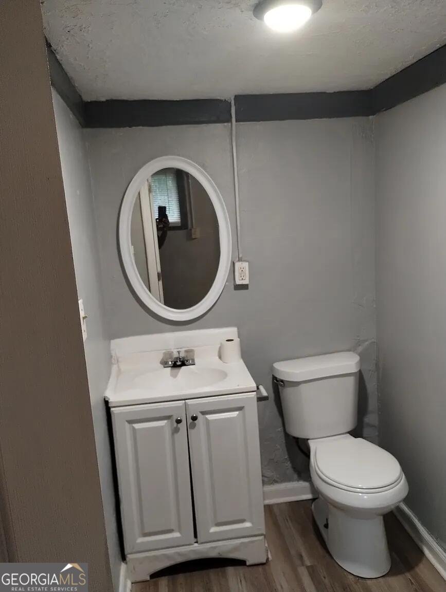 1506 Old Cave Spring Road Rome - 7