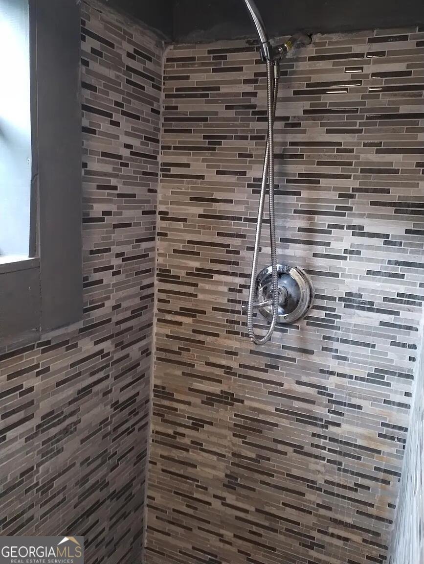 1506 Old Cave Spring Road Rome - 8