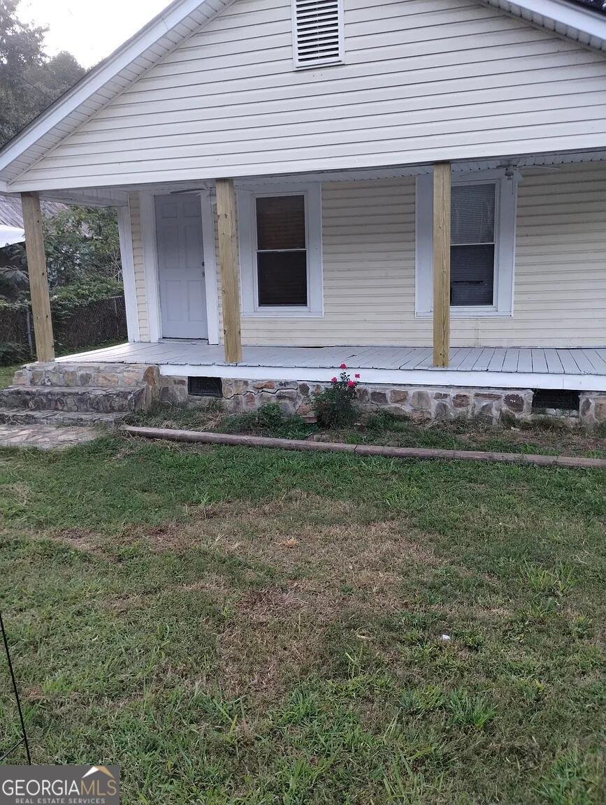 1506 Old Cave Spring Road Rome - 9