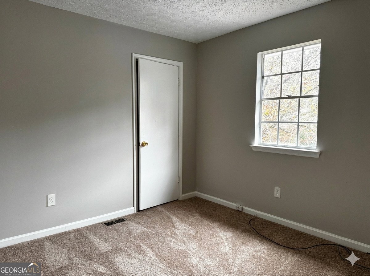 411 Fawnbrook Circle Griffin - Photo 9