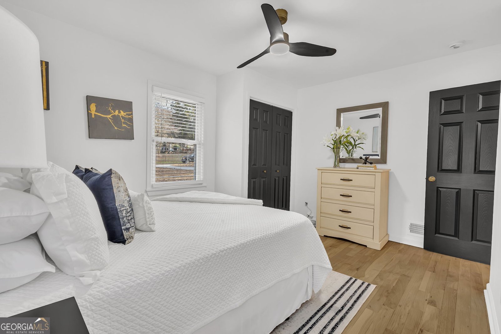 2093 Wildrose Drive Decatur - 11