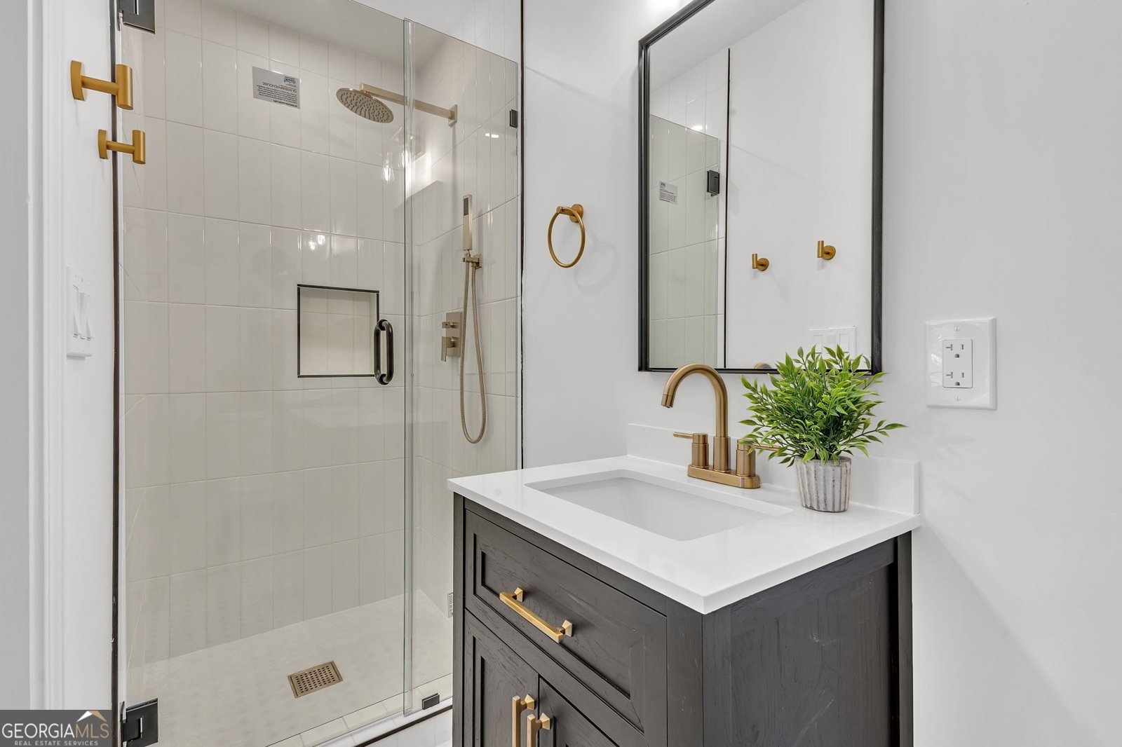 2093 Wildrose Drive Decatur - 12