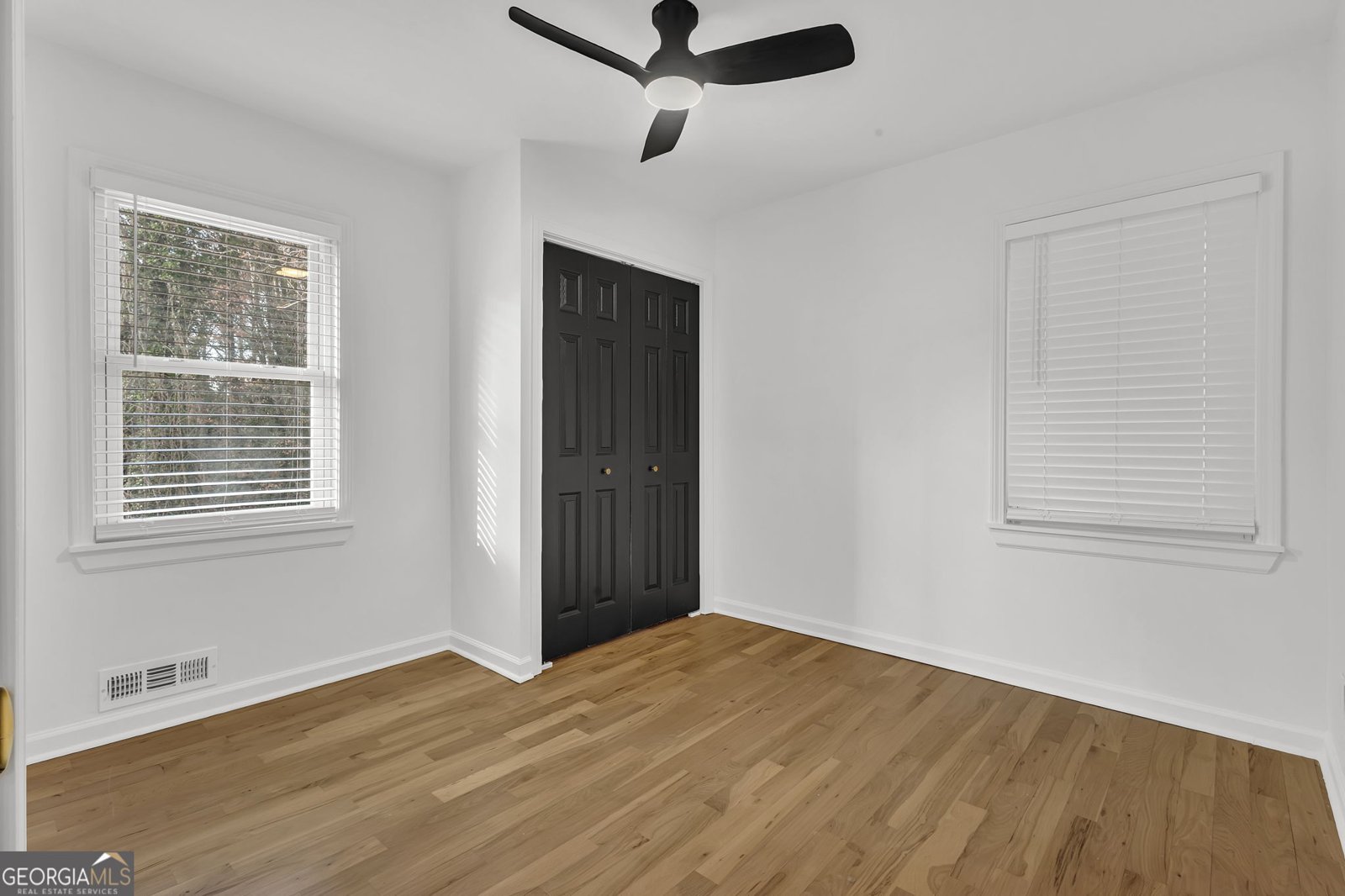 2093 Wildrose Drive Decatur - 13