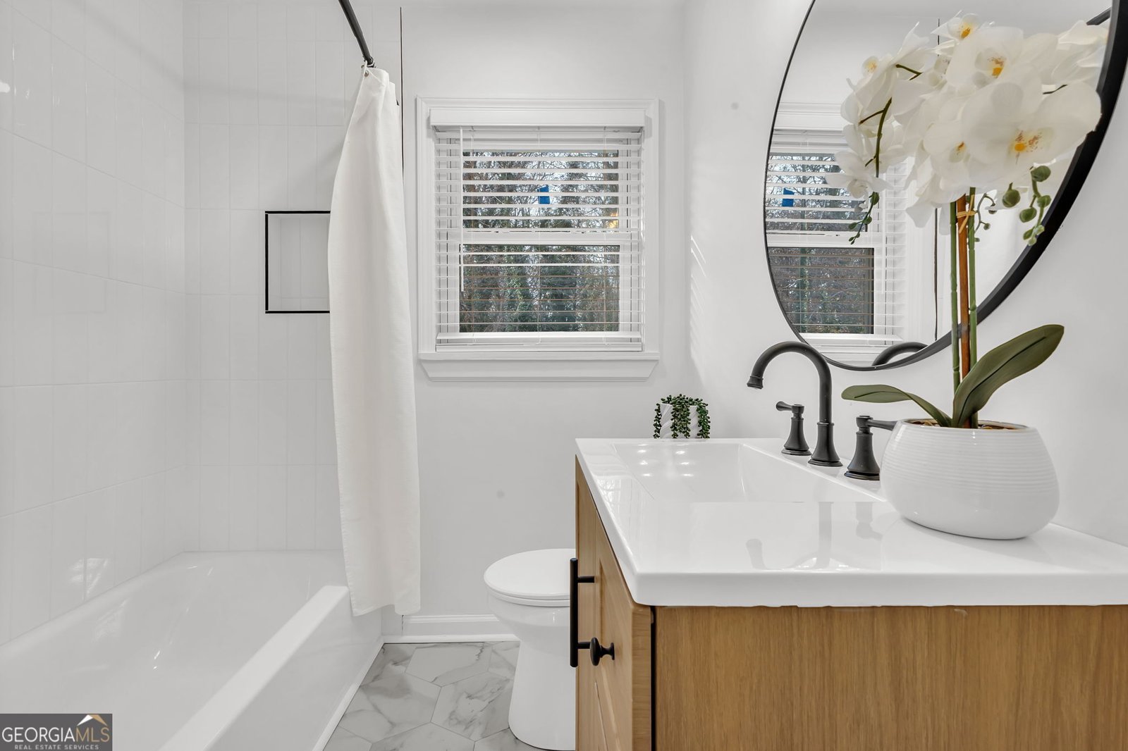 2093 Wildrose Drive Decatur - 15