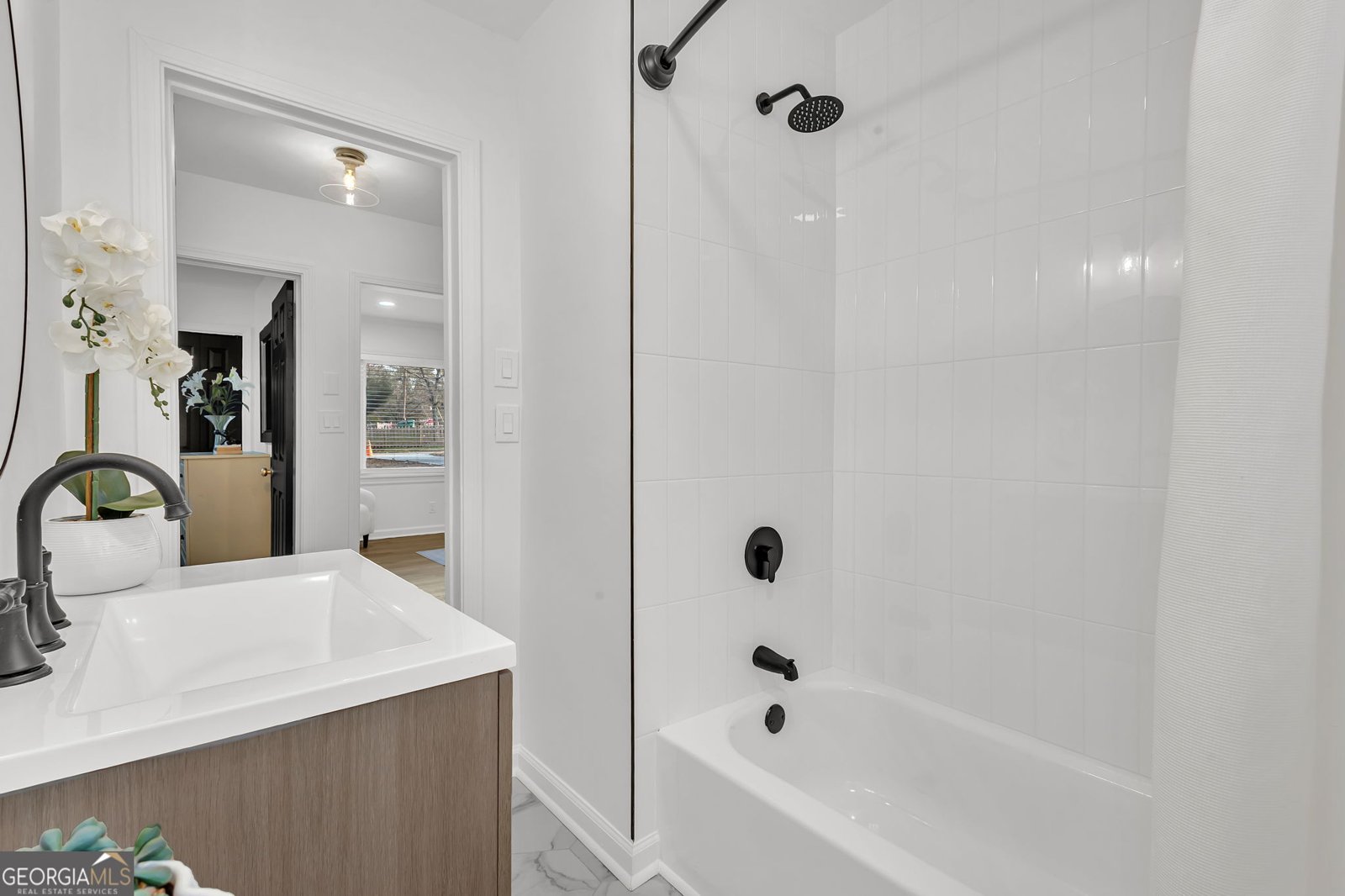 2093 Wildrose Drive Decatur - 17