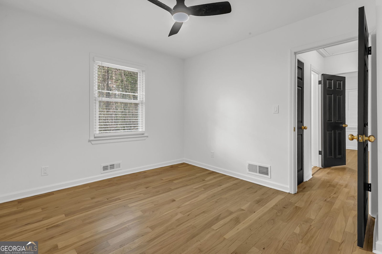 2093 Wildrose Drive Decatur - 18