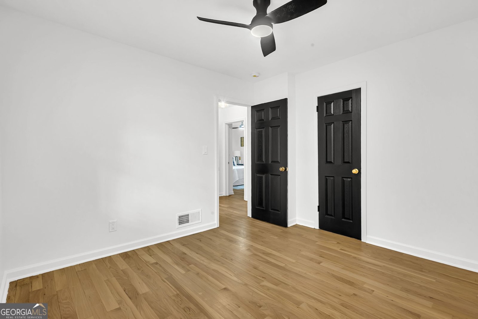 2093 Wildrose Drive Decatur - 20