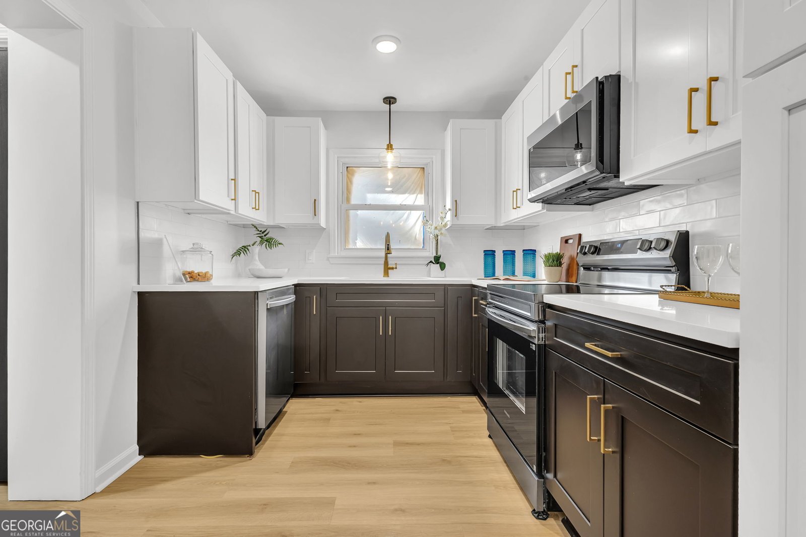 2093 Wildrose Drive Decatur - 21