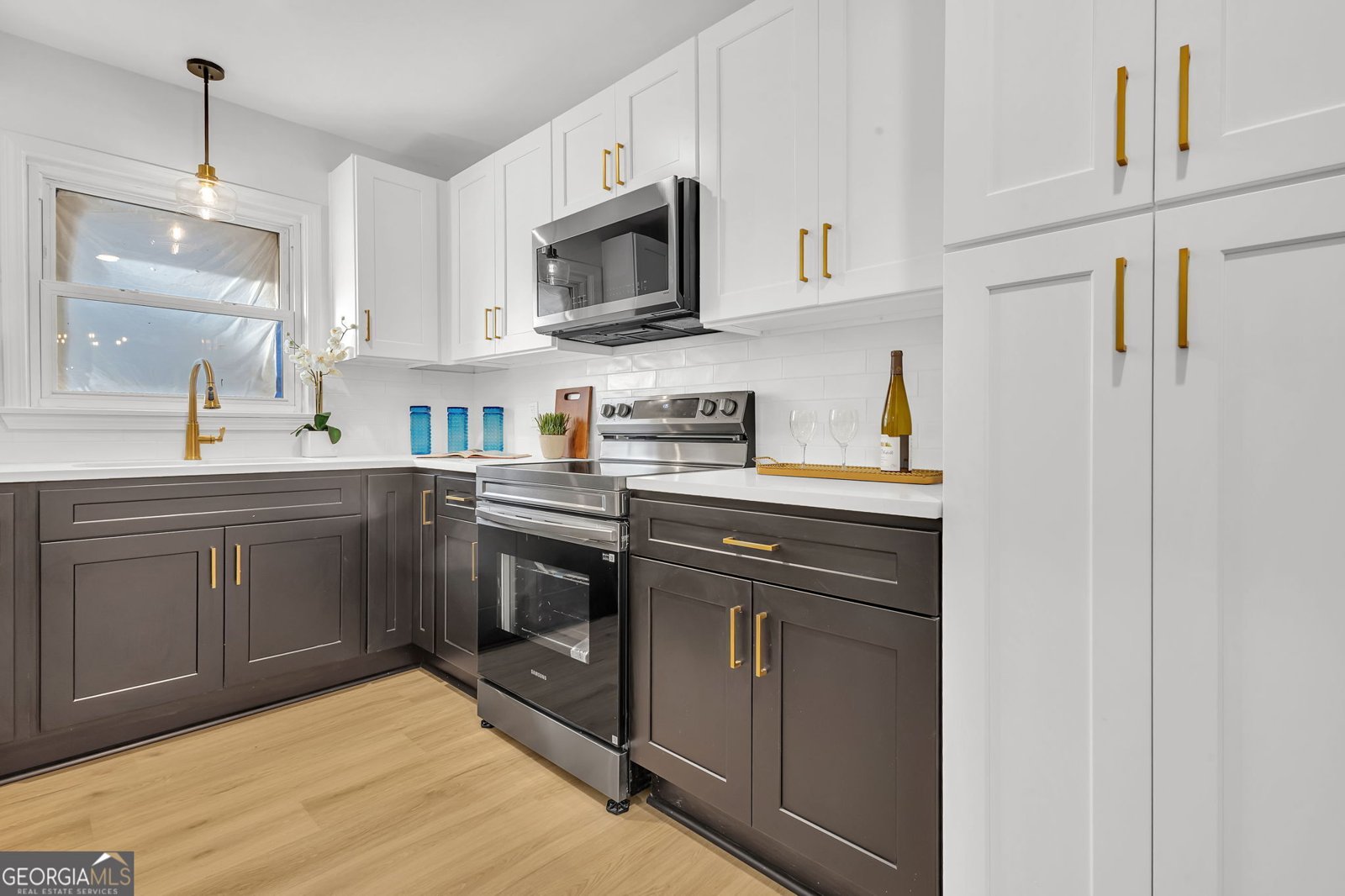 2093 Wildrose Drive Decatur - 22