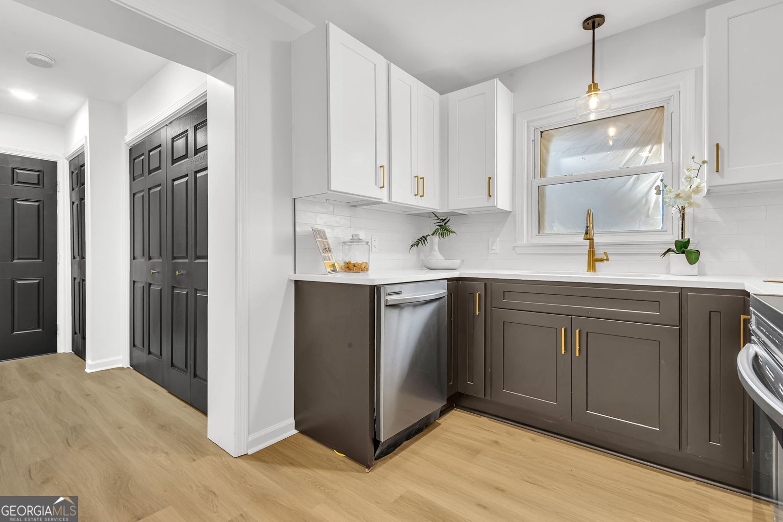 2093 Wildrose Drive Decatur - 23