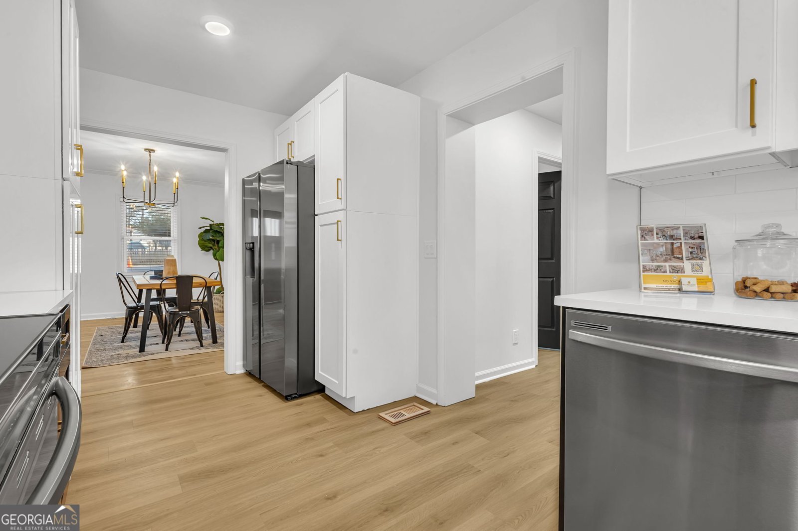 2093 Wildrose Drive Decatur - 24