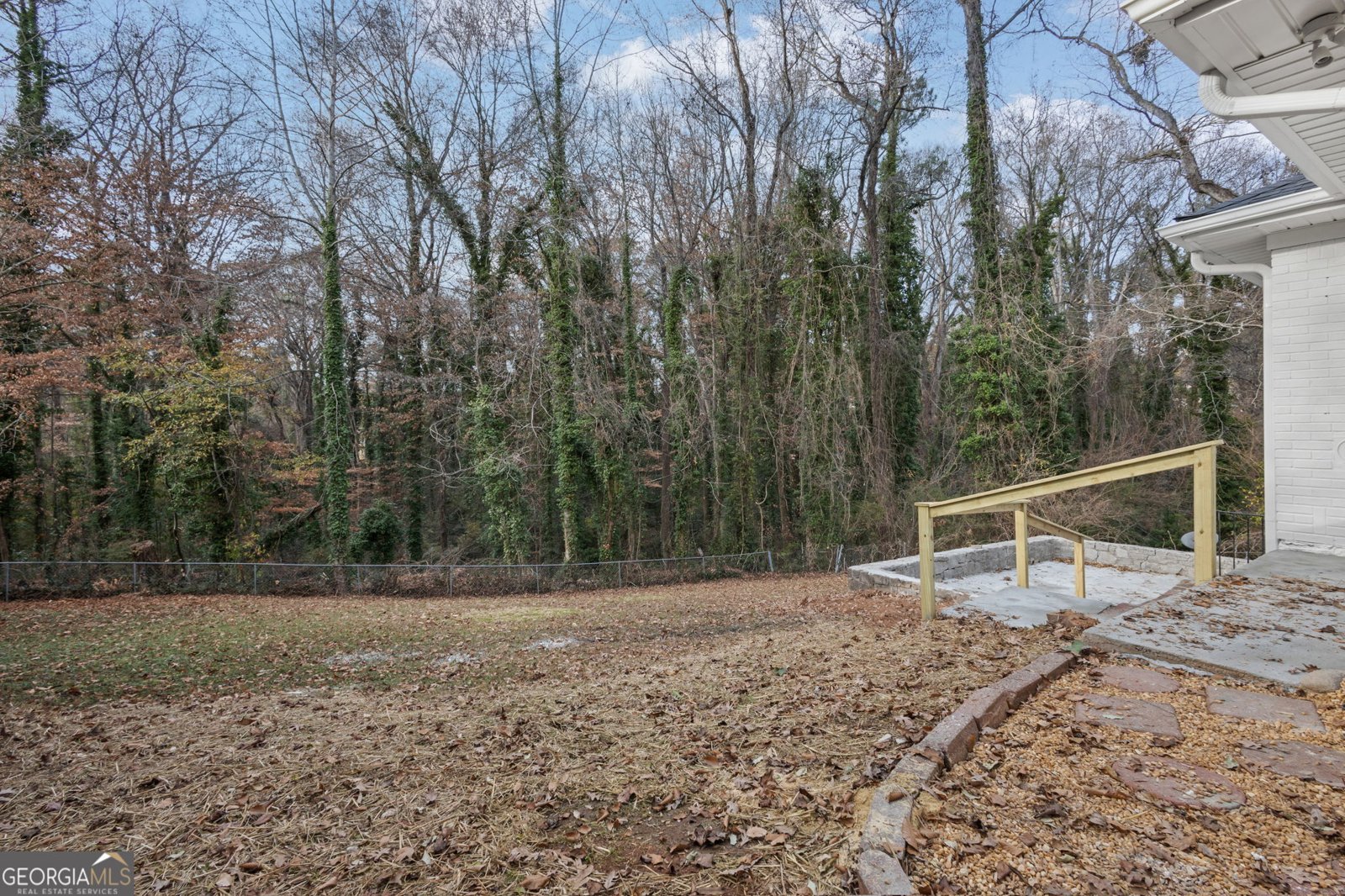 2093 Wildrose Drive Decatur - 29