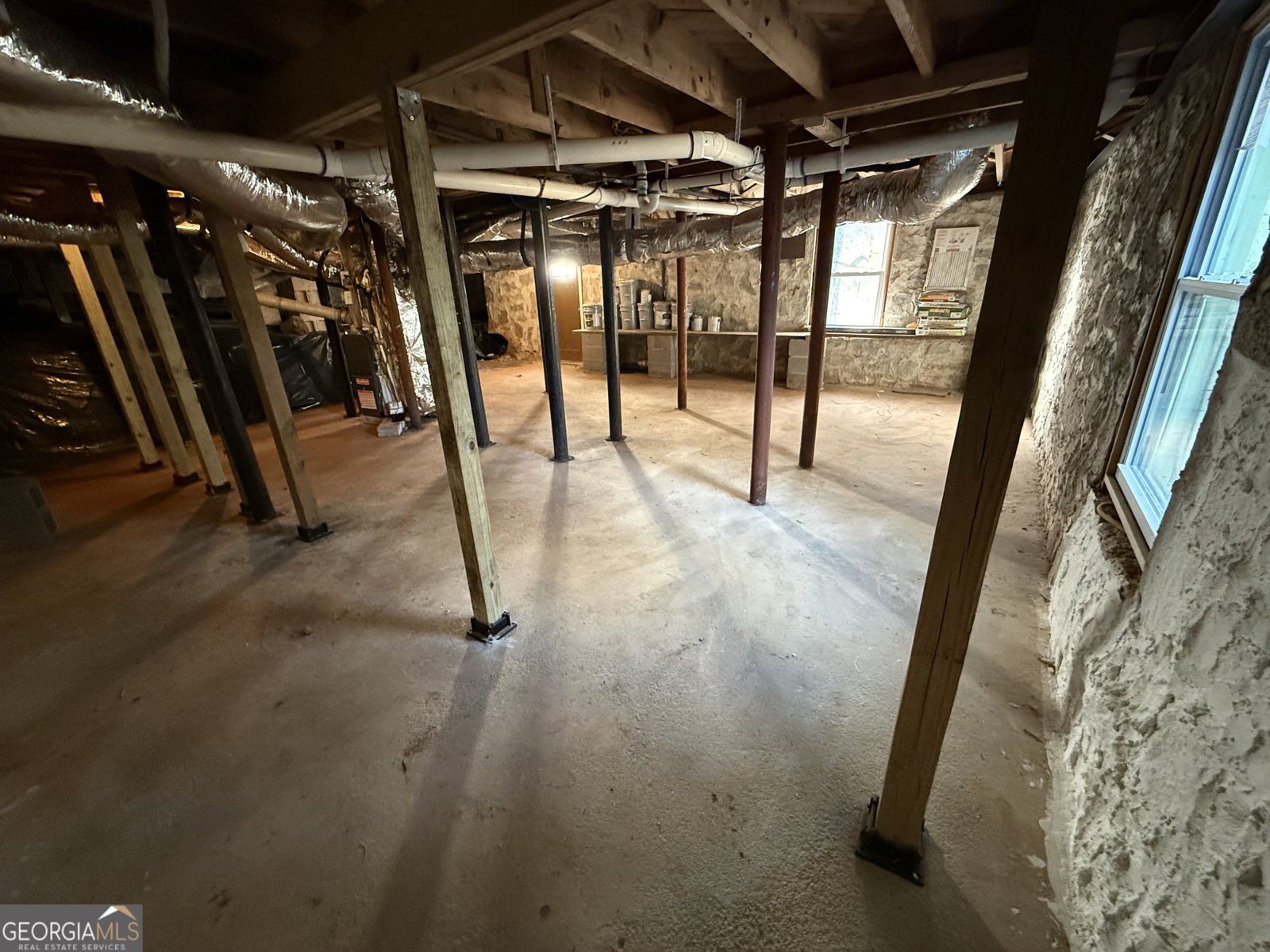 2093 Wildrose Drive Decatur - Photo 31