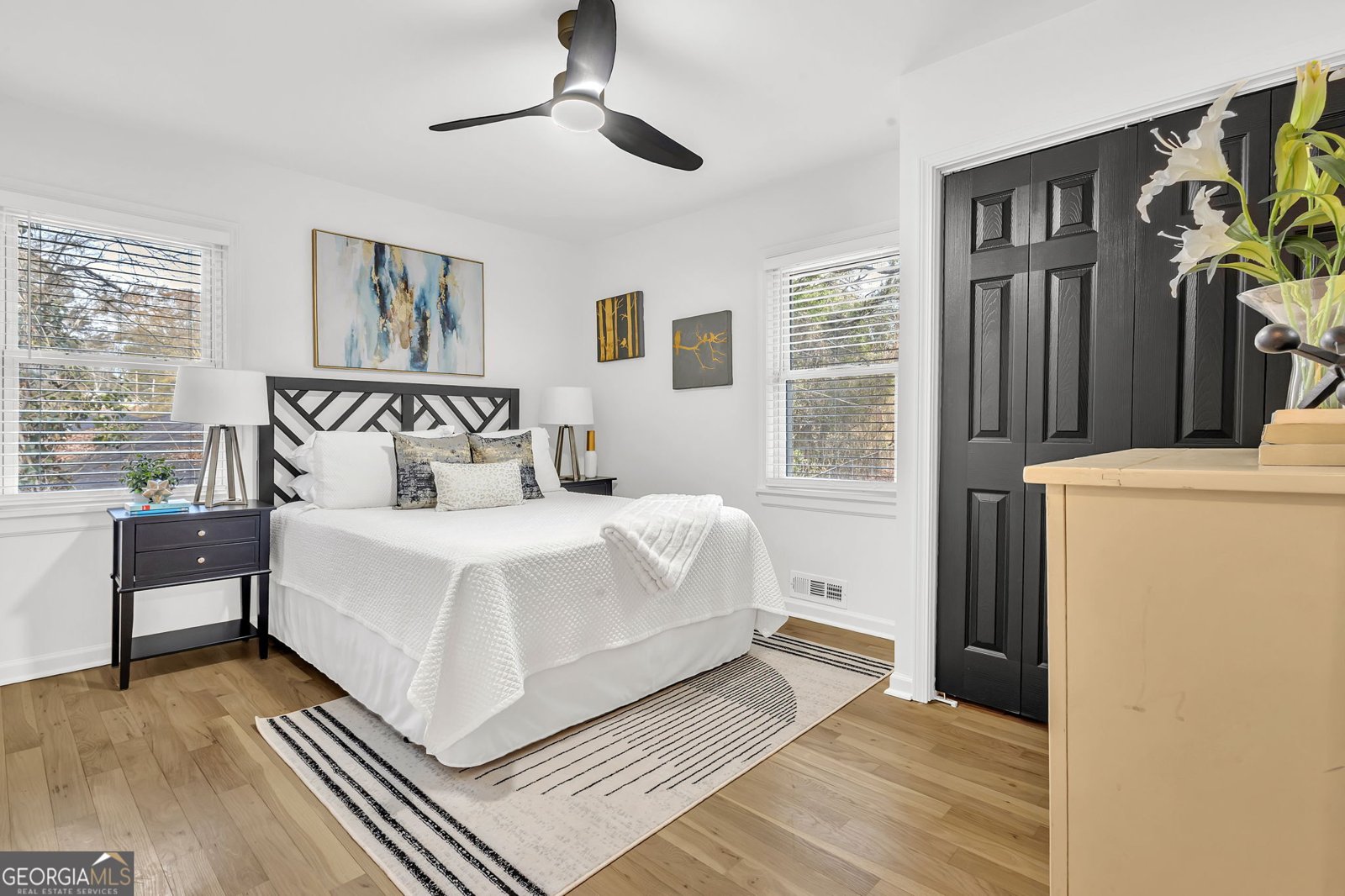 2093 Wildrose Drive Decatur - 9