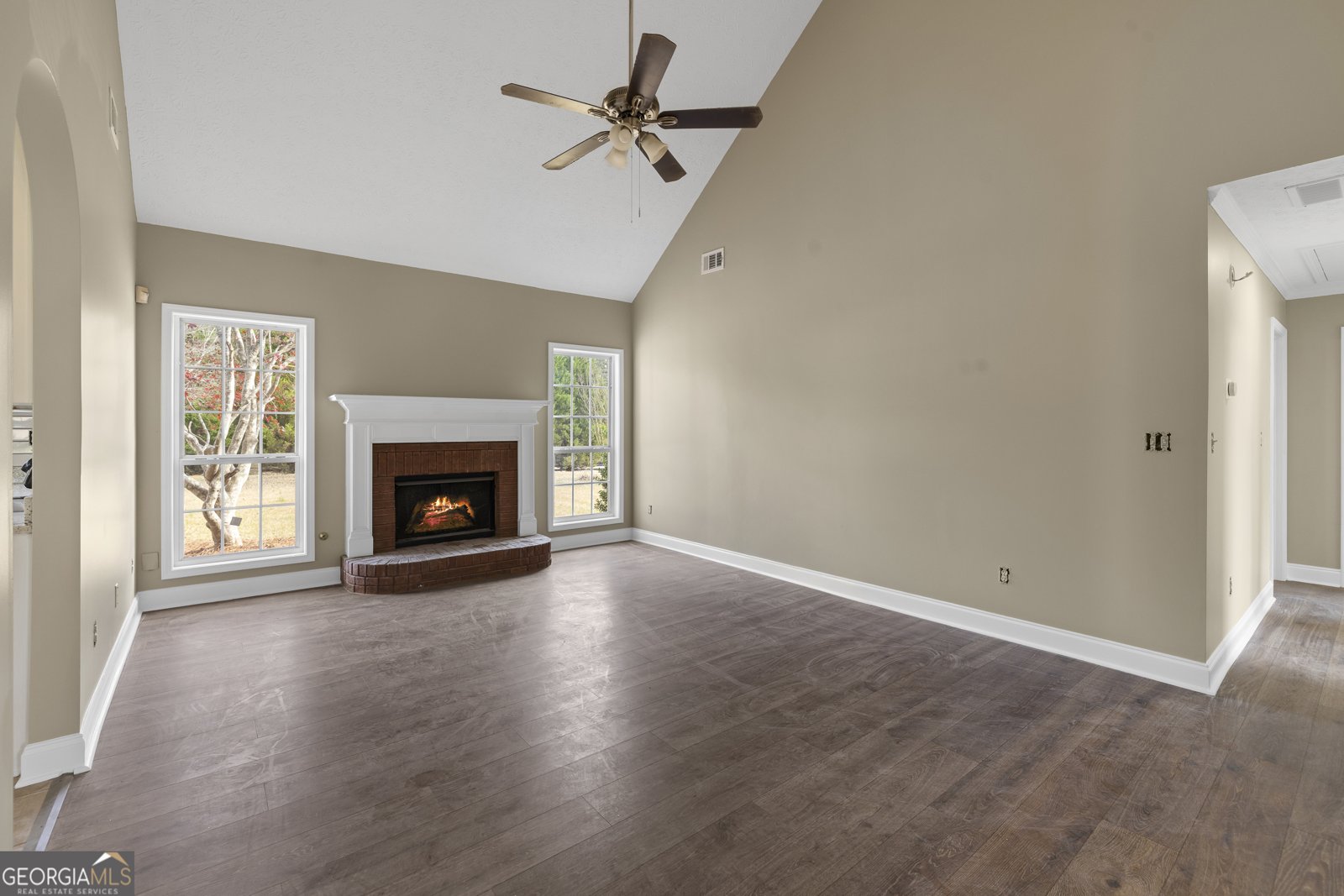 40 Bermuda Circle Covington - 10