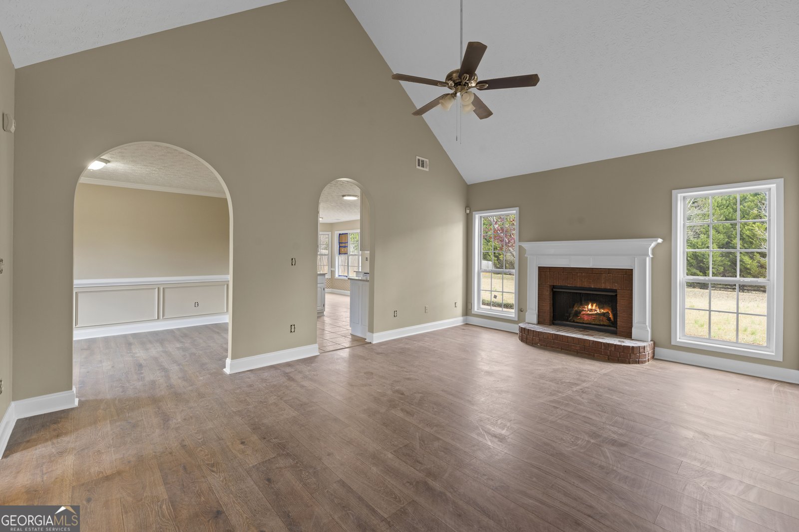 40 Bermuda Circle Covington - 11